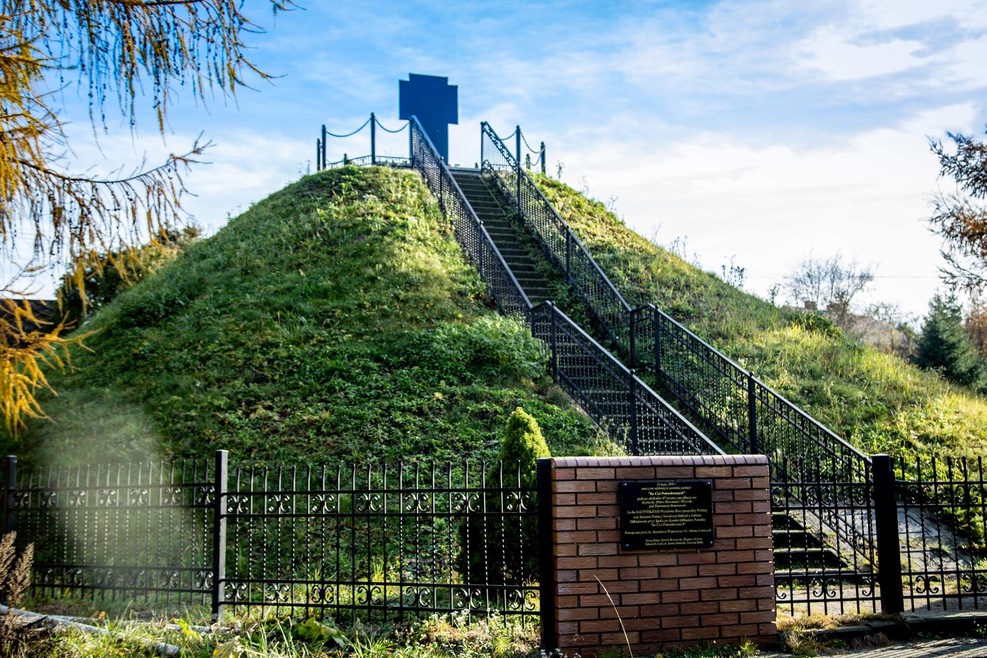 Burdanówka
