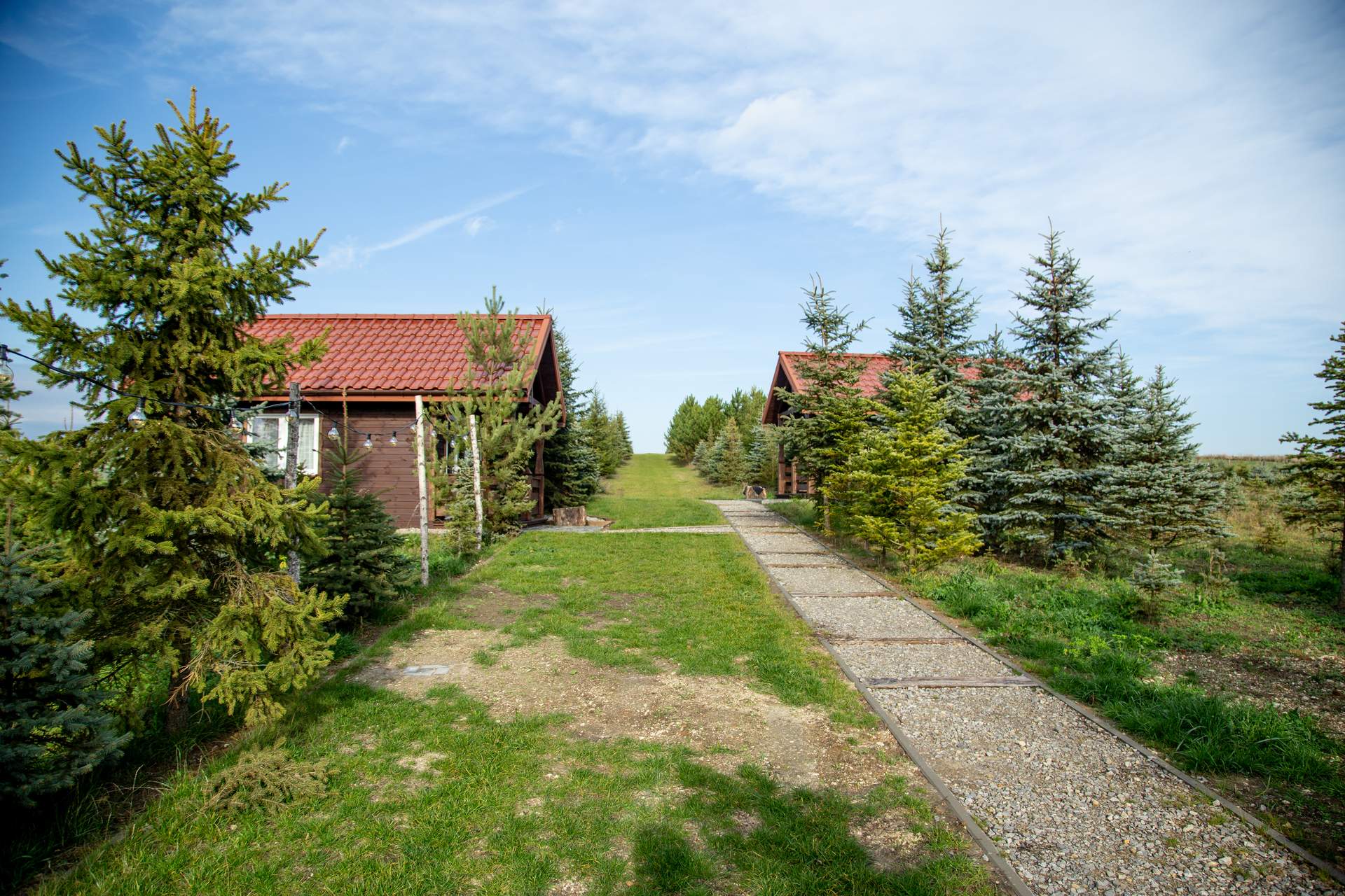 Burdanówka