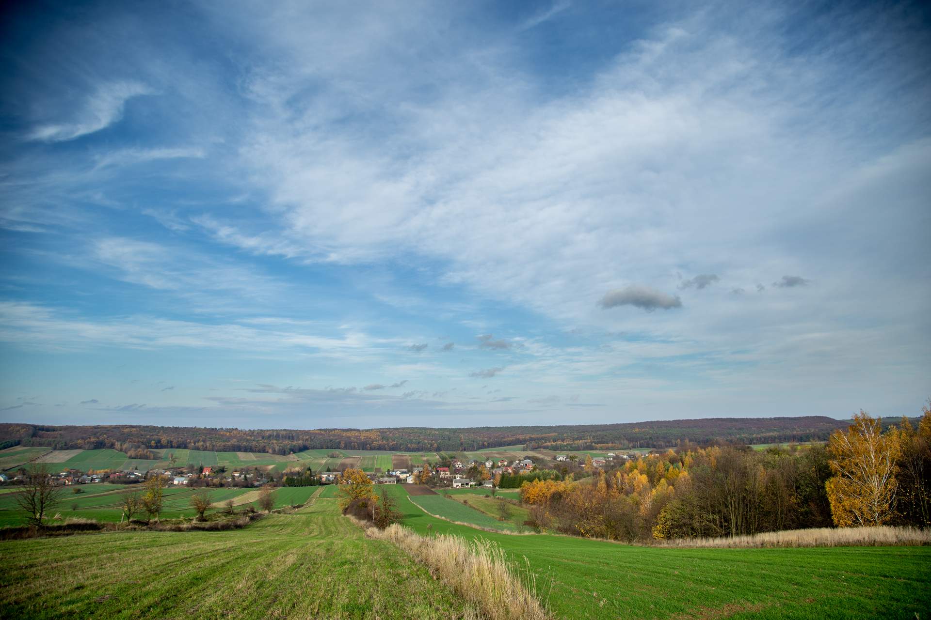 Burdanówka