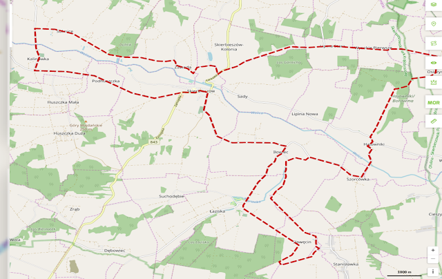 trasa-i-skierbieszowska-trasa-rowerowa-438-km-3-godz