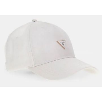 GU czapka AW5283COT01 biały 