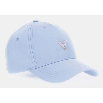 GU czapka AW5283COT01 błękitny 