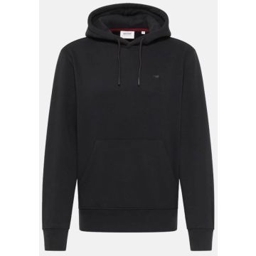 MU bluza 1016966 4188 czarny