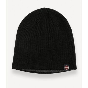 COL czapka 5036 2YU 99 czarny
