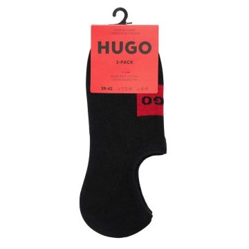 Hugo skarpety 50496082 100