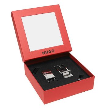 Hugo pasek 50503389 004