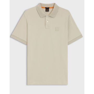 BS polo 50507803 10256683