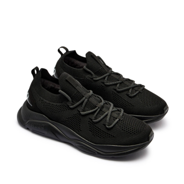 HU buty 50541684 10267019 001 czarny 