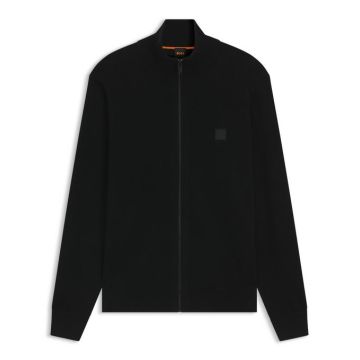 BS sweter 50543692 10272322 001 czarny 