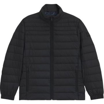 BS kurtka 50549252 10239121 001  czarny 