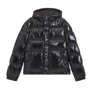 HU kurtka 50549355 10265930 001 czarny