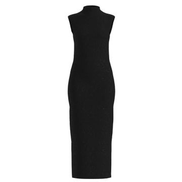 HU bluza 50550153 10275056 001 czarny 