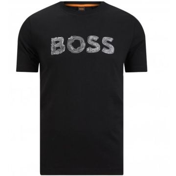BS t-shirt 50554616 10276567 001 czarny