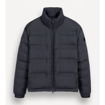 COL kurtka 5519 8ZY 99 czarny 