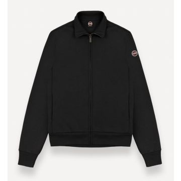 COL bluza 6203R 1WX 99 czarny