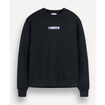 COL bluza 6729 9ZK 99 czarny 