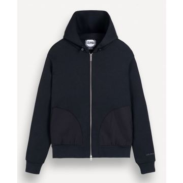COL bluza 6735 9ZK 99 czarny