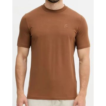 KRL t-shirt 755750 500221 10