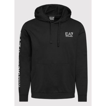 EA7 bluza 8NPM18 PJ05Z 0203 czarny