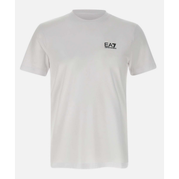 EA7 Emporio Armani t-shirt 8NPT26 PJVQZ 1745