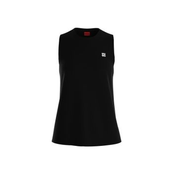 Hugo top 50495336 100