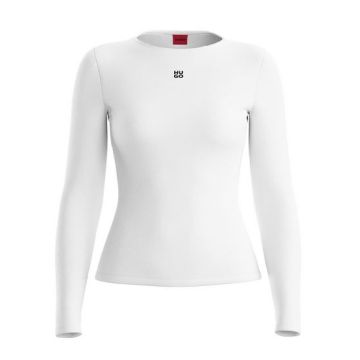 HU t-shirt 50545208 10272999 01 biały 