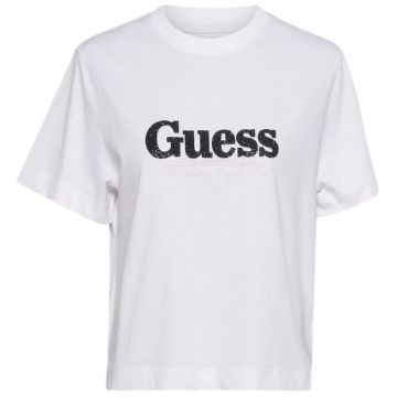 Guess t-shirt W5YI07I3Z14 G011