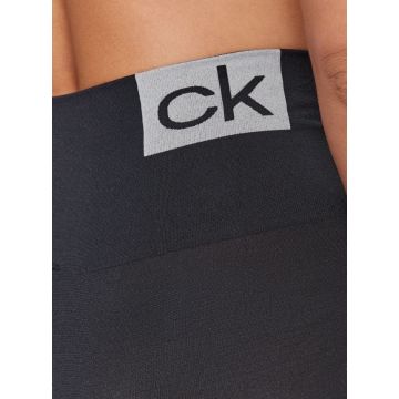 Calvin Klein legginsy 701226028 001 030