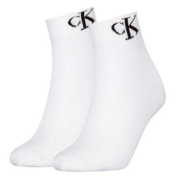 Calvin Klein Jeans skarpety 701228813 801
