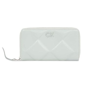 Calvin Klein portfel K60K611782 BEH