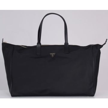 GU torba NN9676018 czarny
