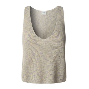 PJ bluzka PL702307 808 zielony 