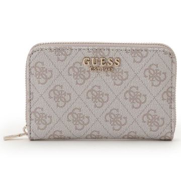 Guess portfel SG9629140