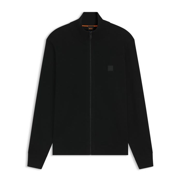 BS sweter 50543692 10272322 001 czarny 