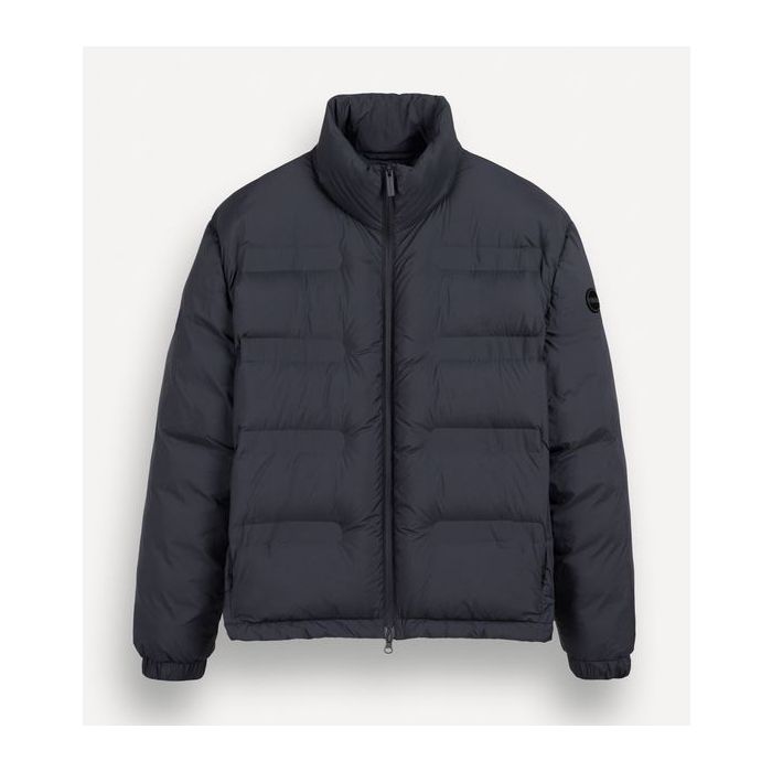 COL kurtka 5519 8ZY 99 czarny 