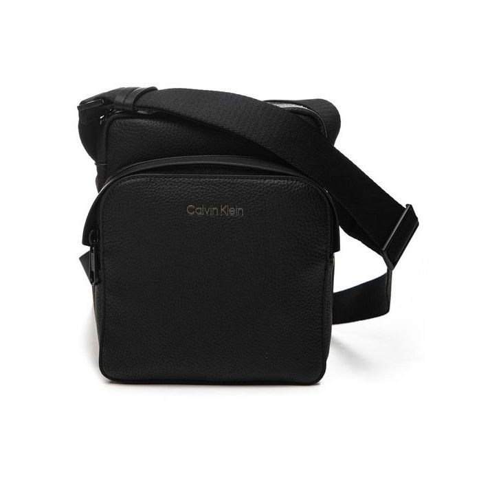 CK torba K50K511187 BAX czarny 