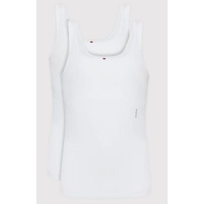 HU top 50469682 100 biały