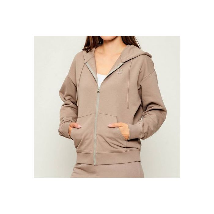 HU bluza 50535240 10249110 273 nude 