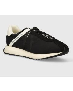 AX buty XUX150 XV608 K620 czarne 